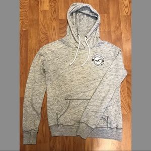Hollister Sweatshirt